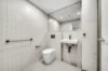 2116/2 Grazier Lane, Belconnen, ACT 2617-Image