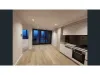 2117/628 Flinders Street, Docklands, Vic 3008