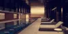 2117/628 Flinders Street, Docklands, Vic 3008-Image