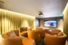 2117/628 Flinders Street, Docklands, Vic 3008-Image