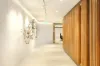 2117/628 Flinders Street, Docklands, Vic 3008-Image