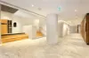2117/628 Flinders Street, Docklands, Vic 3008-Image