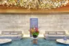 2117/628 Flinders Street, Docklands, Vic 3008-Image