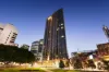 2117/628 Flinders Street, Docklands, Vic 3008-Image