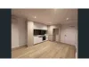 2117/628 Flinders Street, Docklands, Vic 3008-Image