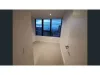 2117/628 Flinders Street, Docklands, Vic 3008-Image