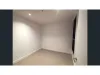 2117/628 Flinders Street, Docklands, Vic 3008-Image