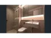 2117/628 Flinders Street, Docklands, Vic 3008-Image