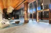 2117/628 Flinders Street, Docklands, Vic 3008-Image
