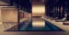 2117/628 Flinders Street, Docklands, Vic 3008-Image