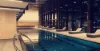 2117/628 Flinders Street, Docklands, Vic 3008-Image