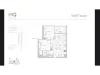 2117/628 Flinders Street, Docklands, Vic 3008-Floorplan