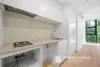 211a/2-4 Chester Street, Epping, NSW 2121