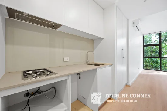 211a/2-4 Chester Street, Epping, NSW 2121
