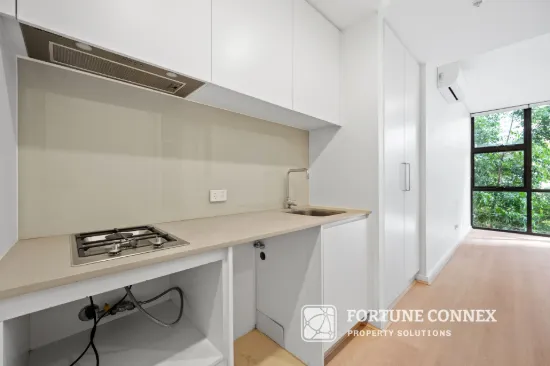 211a/2-4 Chester Street, Epping, NSW 2121