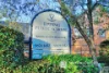 211a/2-4 Chester Street, Epping, NSW 2121-Image