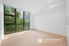 211a/2-4 Chester Street, Epping, NSW 2121-Image