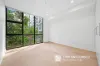 211a/2-4 Chester Street, Epping, NSW 2121-Image