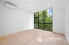 211a/2-4 Chester Street, Epping, NSW 2121-Image
