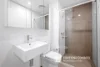 211a/2-4 Chester Street, Epping, NSW 2121-Image