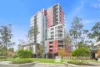 211a/2-4 Chester Street, Epping, NSW 2121-Image