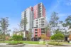 211a/2-4 Chester Street, Epping, NSW 2121-Image