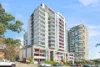 211a/2-4 Chester Street, Epping, NSW 2121-Image