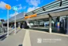 211a/2-4 Chester Street, Epping, NSW 2121-Image