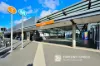 211a/2-4 Chester Street, Epping, NSW 2121-Image
