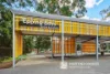 211a/2-4 Chester Street, Epping, NSW 2121-Image