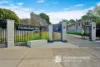 211a/2-4 Chester Street, Epping, NSW 2121-Image
