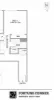 211a/2-4 Chester Street, Epping, NSW 2121-Floorplan