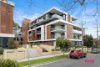 211b/1 Nelson Street, Ringwood, Vic 3134