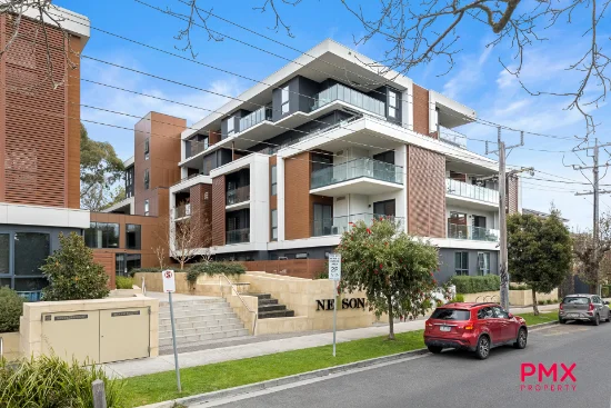 211b/1 Nelson Street, Ringwood, Vic 3134