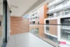 211b/1 Nelson Street, Ringwood, Vic 3134-Image