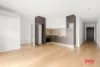 211b/1 Nelson Street, Ringwood, Vic 3134-Image