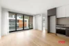211b/1 Nelson Street, Ringwood, Vic 3134-Image