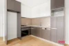 211b/1 Nelson Street, Ringwood, Vic 3134-Image