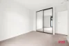 211b/1 Nelson Street, Ringwood, Vic 3134-Image