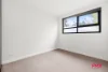 211b/1 Nelson Street, Ringwood, Vic 3134-Image