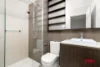 211b/1 Nelson Street, Ringwood, Vic 3134-Image
