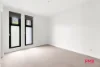 211b/1 Nelson Street, Ringwood, Vic 3134-Image
