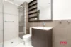 211b/1 Nelson Street, Ringwood, Vic 3134-Image