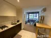 211d/604 Swanston St, Carlton, Vic 3053