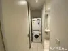 211d/604 Swanston St, Carlton, Vic 3053-Image