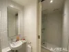 211d/604 Swanston St, Carlton, Vic 3053-Image