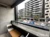 211d/604 Swanston St, Carlton, Vic 3053-Image