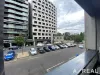 211d/604 Swanston St, Carlton, Vic 3053-Image