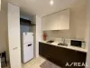 211d/604 Swanston St, Carlton, Vic 3053-Image