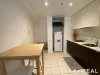 211d/604 Swanston St, Carlton, Vic 3053-Image